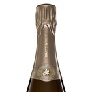 More taittinger-brut-vintage-neck.jpg